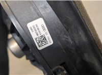  Динамик Audi A8 (D4) 2010-2017 20304615 #3
