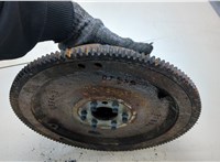 11227561765 Маховик Mini Cooper (R56/R57) 2006-2013 20304617 #3