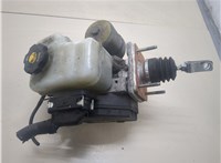  Блок АБС, насос (ABS, ESP, ASR) Hummer H3 20304625 #1