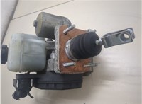 Блок АБС, насос (ABS, ESP, ASR) Hummer H3 20304625 #2