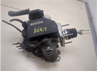  Блок АБС, насос (ABS, ESP, ASR) Hummer H3 20304625 #4