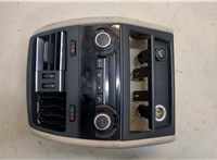  Переключатель отопителя (печки) BMW 7 F01 2008-2015 20304629 #1