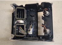  Переключатель отопителя (печки) BMW 7 F01 2008-2015 20304629 #2