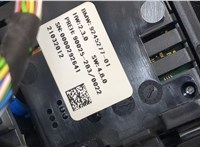  Переключатель отопителя (печки) BMW 7 F01 2008-2015 20304629 #3