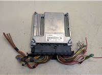 8509036 Блок управления двигателем BMW 3 E90, E91, E92, E93 2005-2012 20304632 #1
