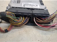 8509036 Блок управления двигателем BMW 3 E90, E91, E92, E93 2005-2012 20304632 #3