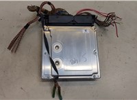8509036 Блок управления двигателем BMW 3 E90, E91, E92, E93 2005-2012 20304632 #4