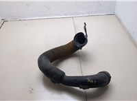  Патрубок корпуса воздушного фильтра Toyota Matrix 2002-2008 20304633 #2
