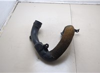  Патрубок корпуса воздушного фильтра Toyota Matrix 2002-2008 20304633 #3