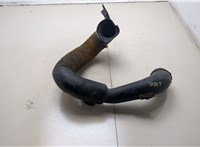  Патрубок корпуса воздушного фильтра Toyota Matrix 2002-2008 20304633 #4