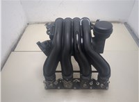 06B133210F Коллектор впускной Audi A4 (B5) 1994-2000 20304637 #1