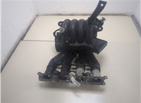 06B133210F Коллектор впускной Audi A4 (B5) 1994-2000 20304637 #2
