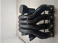06B133210F Коллектор впускной Audi A4 (B5) 1994-2000 20304637 #4