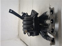 06B133210F Коллектор впускной Audi A4 (B5) 1994-2000 20304637 #5