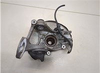  Ступица (кулак, цапфа) Audi A6 (C7) 2014-2018 20304639 #2