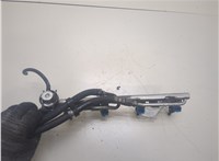 058133681 Форсунка топливная Audi A4 (B5) 1994-2000 20304640 #2