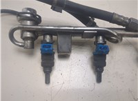 058133681 Форсунка топливная Audi A4 (B5) 1994-2000 20304640 #3