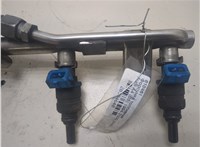 058133681 Форсунка топливная Audi A4 (B5) 1994-2000 20304640 #4
