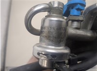 058133681 Форсунка топливная Audi A4 (B5) 1994-2000 20304640 #5