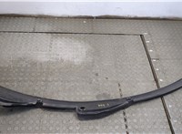8K1819403 Жабо под дворники (дождевик) Audi A5 (8T) 2007-2016 20304644 #2