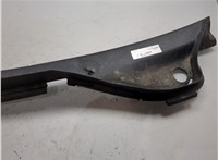 8K1819403 Жабо под дворники (дождевик) Audi A5 (8T) 2007-2016 20304644 #4