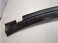 8K1819403 Жабо под дворники (дождевик) Audi A5 (8T) 2007-2016 20304644 #6