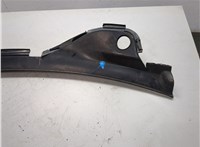 8K1819403 Жабо под дворники (дождевик) Audi A5 (8T) 2007-2016 20304644 #7