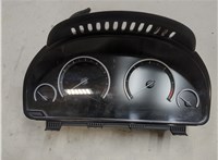 9285179, 0263694255 Щиток приборов (приборная панель) BMW 7 F01 2008-2015 20304648 #4
