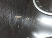 9285179, 0263694255 Щиток приборов (приборная панель) BMW 7 F01 2008-2015 20304648 #5