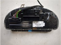 9285179, 0263694255 Щиток приборов (приборная панель) BMW 7 F01 2008-2015 20304648 #6