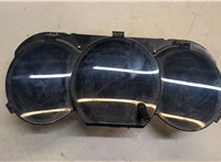  Щиток приборов (приборная панель) Mazda 6 (GH) 2007-2012 20304649 #1