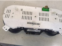  Щиток приборов (приборная панель) Mazda 6 (GH) 2007-2012 20304649 #2