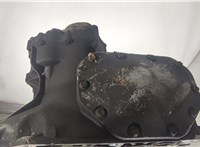  КПП 5-ст.мех. (МКПП) Opel Vectra C 2002-2008 20304651 #2