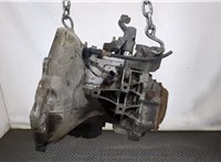  КПП 5-ст.мех. (МКПП) Opel Vectra C 2002-2008 20304651 #3