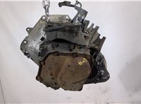  КПП 5-ст.мех. (МКПП) Opel Vectra C 2002-2008 20304651 #4
