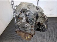  КПП 5-ст.мех. (МКПП) Opel Vectra C 2002-2008 20304651 #5