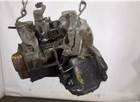 КПП 5-ст.мех. (МКПП) Opel Vectra C 2002-2008 20304651 #6