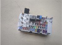 35048787 Блок предохранителей Cadillac XT4 20304655 #1