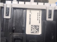 35048787 Блок предохранителей Cadillac XT4 20304655 #2