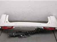  Фонарь заднего хода Cadillac XT4 11351830 #1