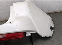  Фонарь заднего хода Cadillac XT4 11351830 #2