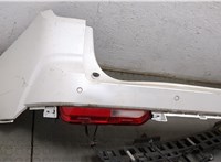  Фонарь заднего хода Cadillac XT4 11351830 #3