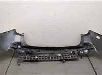  Фонарь заднего хода Cadillac XT4 11351830 #4