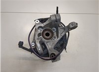  Ступица (кулак, цапфа) Subaru Legacy VII 2019-2023 20304657 #1