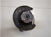  Ступица (кулак, цапфа) Subaru Legacy VII 2019-2023 20304657 #4