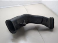  Воздухозаборник Chrysler Pacifica 2003-2008 20304658 #1