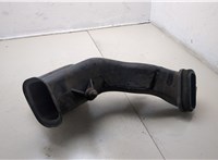  Воздухозаборник Chrysler Pacifica 2003-2008 20304658 #2