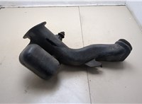  Воздухозаборник Chrysler Pacifica 2003-2008 20304658 #3