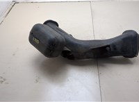  Воздухозаборник Chrysler Pacifica 2003-2008 20304658 #4