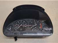  Щиток приборов (приборная панель) BMW X5 E53 2000-2007 20304660 #1
